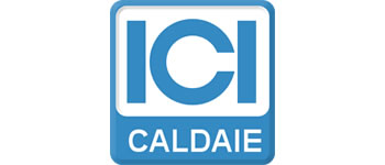 ICI Caldae