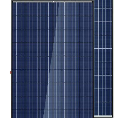 Panou fotovoltaic ALLMAX PD05.05 
